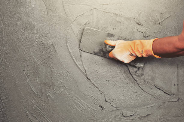 Best Stamped Concrete Services in Scottsburg, IN