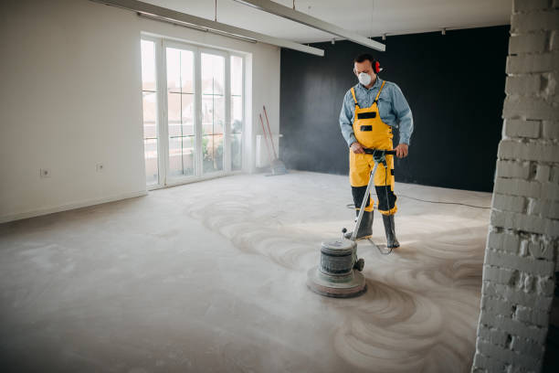  Scottsburg, IN Concrete contractor Pros