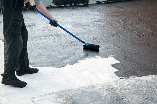 Best Concrete Grinding and Polishing in Scottsburg, IN